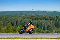 Brno;event-digital-images;motorbikes;no-limits;peter-wileman-photography;trackday;trackday-digital-images